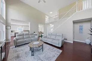 3630 White Deer Dr, Algonquin, IL 60102 - Photo 14