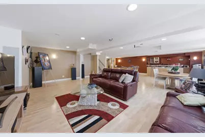 3630 White Deer Drive, Algonquin, IL 60102 - Photo 38