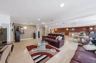 3630 White Deer Dr, Algonquin, IL 60102 - Photo 38