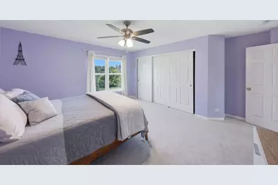 3630 White Deer Drive, Algonquin, IL 60102 - Photo 28