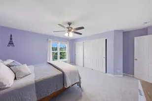3630 White Deer Dr, Algonquin, IL 60102 - Photo 28