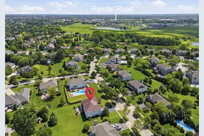 3630 White Deer Drive, Algonquin, IL 60102 - Photo 58