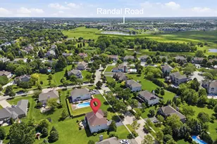 3630 White Deer Dr, Algonquin, IL 60102 - Photo 58