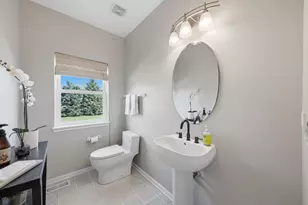 3630 White Deer Dr, Algonquin, IL 60102 - Photo 16