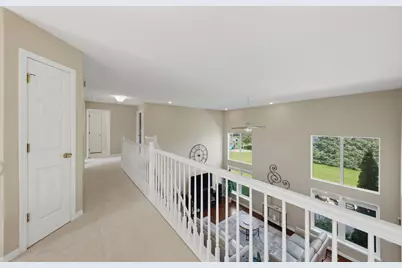 3630 White Deer Drive, Algonquin, IL 60102 - Photo 20