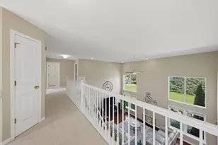 3630 White Deer Dr, Algonquin, IL 60102 - Photo 20