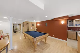 3630 White Deer Dr, Algonquin, IL 60102 - Photo 42