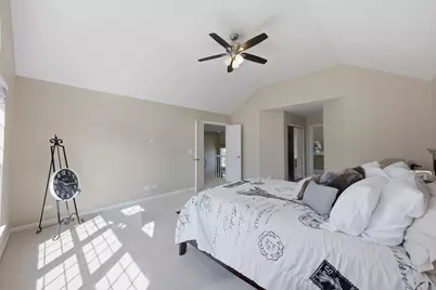 3630 White Deer Drive, Algonquin, IL 60102 - Photo 22