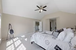 3630 White Deer Dr, Algonquin, IL 60102 - Photo 22