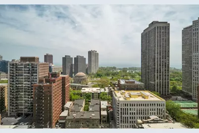 2728 N Hampden Court #1302, Chicago, IL 60614 - Photo 14
