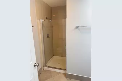1919 Prairie Square #112, Schaumburg, IL 60173 - Photo 8