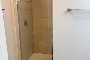 1919 Prairie Square, Schaumburg, IL 60173 - Photo 8