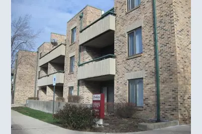 1919 Prairie Square #112, Schaumburg, IL 60173 - Photo 1