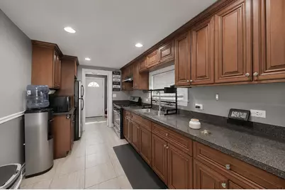 16641 Paulina Street, Markham, IL 60428 - Photo 6