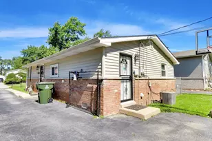 16641 Paulina St, Markham, IL 60428 - Photo 22