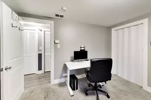 16641 Paulina St, Markham, IL 60428 - Photo 12