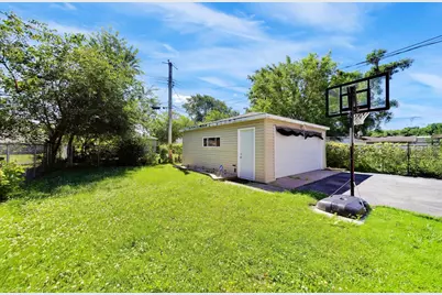 16641 Paulina Street, Markham, IL 60428 - Photo 20