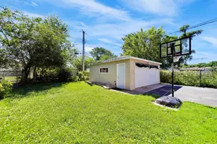 16641 Paulina St, Markham, IL 60428 - Photo 20