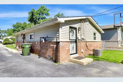 16641 Paulina Street, Markham, IL 60428 - Photo 24
