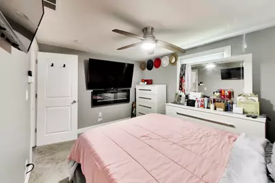 16641 Paulina Street, Markham, IL 60428 - Photo 8