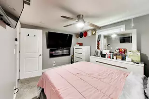 16641 Paulina St, Markham, IL 60428 - Photo 8