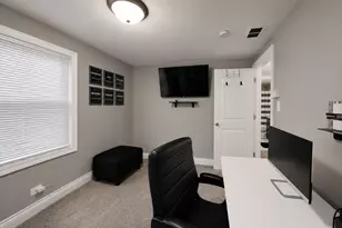 16641 Paulina St, Markham, IL 60428 - Photo 12