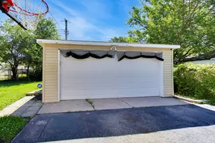 16641 Paulina St, Markham, IL 60428 - Photo 18