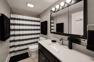 16641 Paulina St, Markham, IL 60428 - Photo 16
