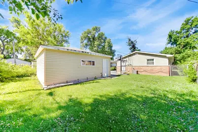 16641 Paulina Street, Markham, IL 60428 - Photo 20