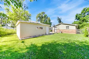 16641 Paulina St, Markham, IL 60428 - Photo 20