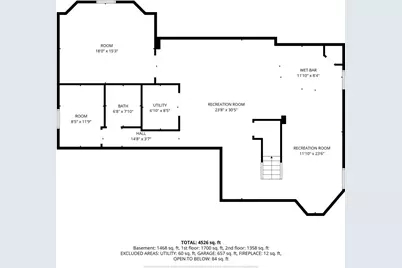 17110 Arbor Creek Drive, Plainfield, IL 60586 - Photo 48