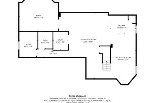 17110 Arbor Creek Dr, Plainfield, IL 60586 - Photo 48