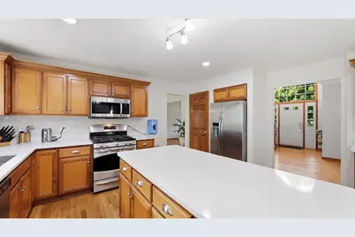 17110 Arbor Creek Drive, Plainfield, IL 60586 - Photo 14