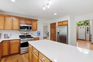 17110 Arbor Creek Dr, Plainfield, IL 60586 - Photo 14