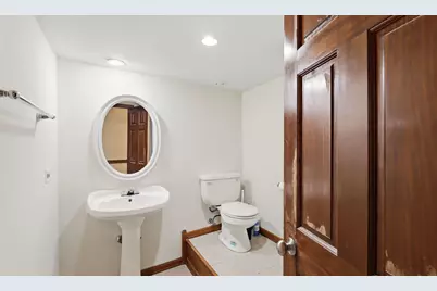 17110 Arbor Creek Drive, Plainfield, IL 60586 - Photo 38