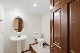 17110 Arbor Creek Dr, Plainfield, IL 60586 - Photo 38