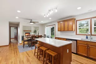17110 Arbor Creek Dr, Plainfield, IL 60586 - Photo 12