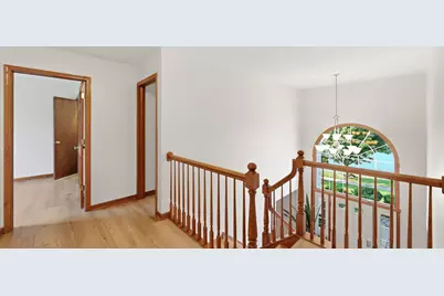17110 Arbor Creek Drive, Plainfield, IL 60586 - Photo 18