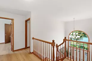 17110 Arbor Creek Dr, Plainfield, IL 60586 - Photo 18