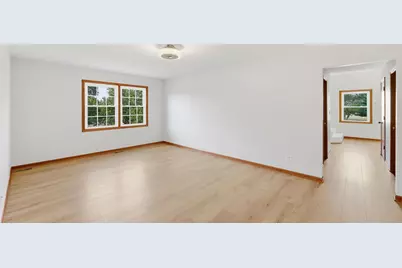 17110 Arbor Creek Drive, Plainfield, IL 60586 - Photo 20