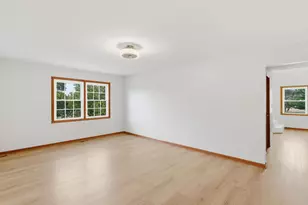 17110 Arbor Creek Dr, Plainfield, IL 60586 - Photo 20