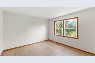 17110 Arbor Creek Drive, Plainfield, IL 60586 - Photo 28