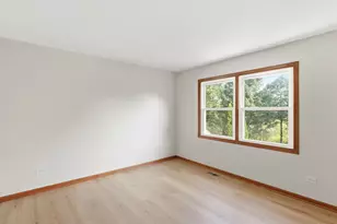 17110 Arbor Creek Dr, Plainfield, IL 60586 - Photo 28