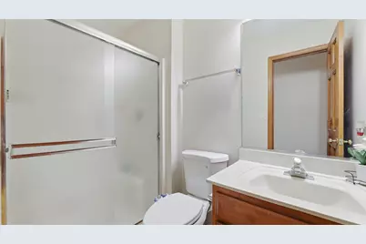 17110 Arbor Creek Drive, Plainfield, IL 60586 - Photo 16