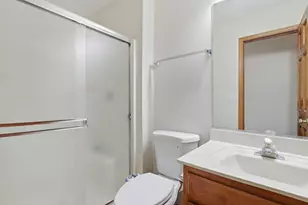 17110 Arbor Creek Dr, Plainfield, IL 60586 - Photo 16