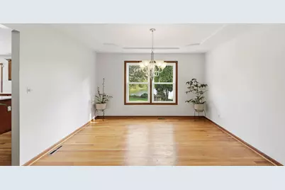 17110 Arbor Creek Drive, Plainfield, IL 60586 - Photo 10