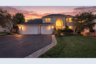 17110 Arbor Creek Drive, Plainfield, IL 60586 - Photo 1