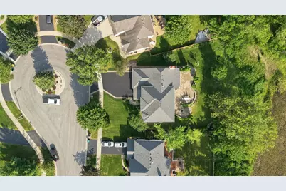 17110 Arbor Creek Drive, Plainfield, IL 60586 - Photo 44