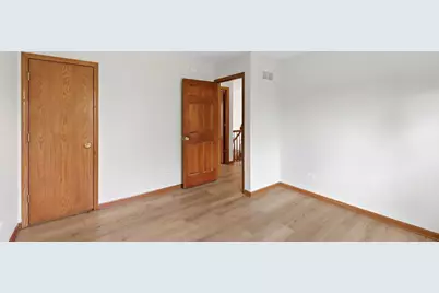 17110 Arbor Creek Drive, Plainfield, IL 60586 - Photo 22