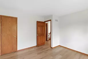 17110 Arbor Creek Dr, Plainfield, IL 60586 - Photo 22